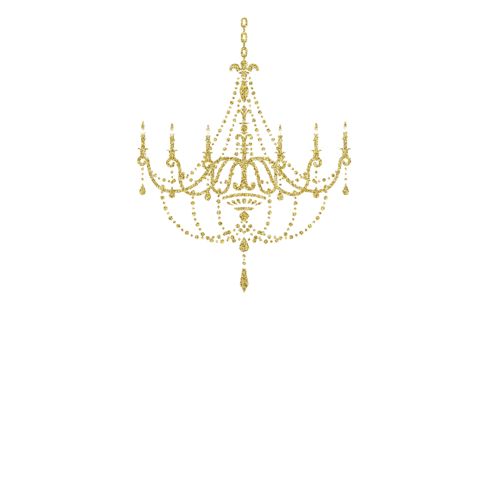 Vintage & Antique Furniture By Carla Larry logo